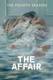 The Affair: Season 4