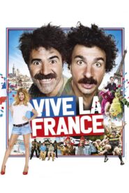 Vive la France – Είναι Τρελοί Αυτοί οι Γάλλοι