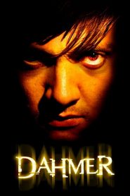 Dahmer – Το κτήνος