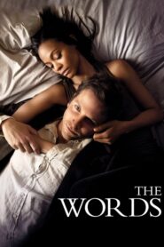 The Words – Οι λέξεις