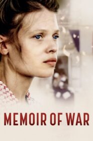 Memoir of War – Μαργκερίτ Ντυράς: Η οδύνη