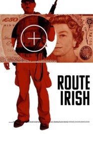 Route Irish – Ιρλανδέζικος Δρόμος