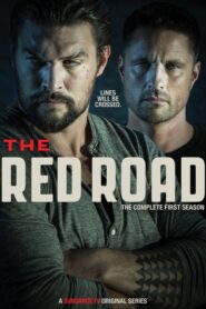 The Red Road: Season 1