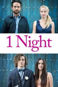 1 Night – One Night