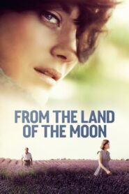 From the Land of the Moon – Mal de pierres – Όλα Όσα Αγαπήσαμε