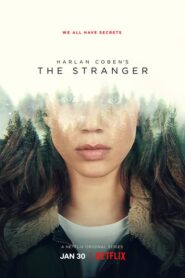 The Stranger: Season 1