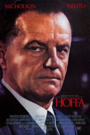 Hoffa – Χόφα