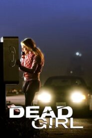 The Dead Girl – Το νεκρό κορίτσι