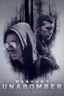 Manhunt: Unabomber – Το Ανθρωποκυνηγητό: Γιουναμπόμπερ