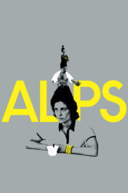 Alps – Άλπεις