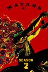 Mayans M.C.: Season 2