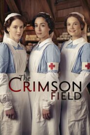 The Crimson Field: Season 1