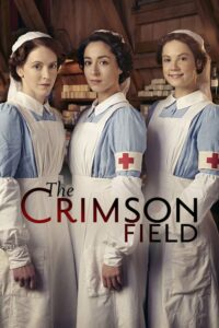 The Crimson Field: Season 1