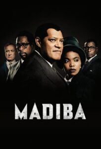 Madiba: Season 1