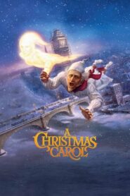 A Christmas Carol – Χριστουγεννιάτικη Ιστορία