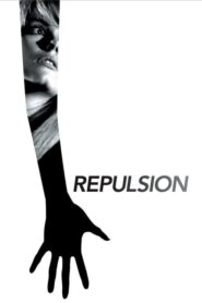 Repulsion – Αποστροφή