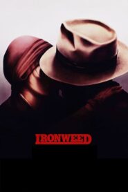 Ironweed – Ξένοι στην ίδια πόλη