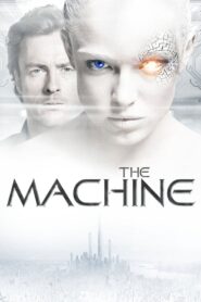 The Machine – Η μηχανή