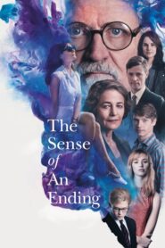 The Sense of an Ending – Ένα κάποιο τέλος