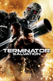 Terminator Salvation – Εξολοθρευτής: Η σωτηρία
