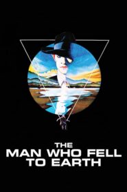 The Man Who Fell to Earth – Ο Ανθρωπος που Επεσε στη Γη