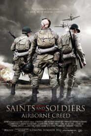 Saints and Soldiers: Airborne Creed – Ηρωες και Στρατιώτες: Η Ενέδρα