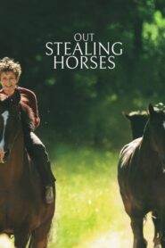 Out Stealing Horses – Κλέφτης Αλόγων