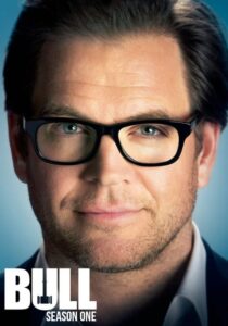 Bull: Season 1