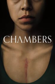 Chambers – Σκιά στην Καρδιά