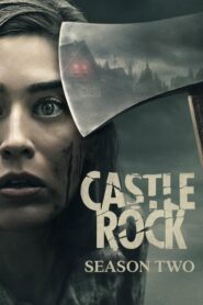 Castle Rock: Season 2