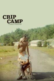 Crip Camp: A Disability Revolution – Crip Camp: Καλοκαίρι για Όλους