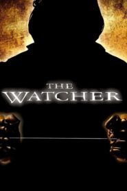 The Watcher – Ο Παρατηρητής