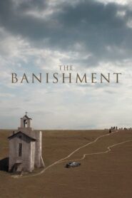 The Banishment – Η αποξενωση