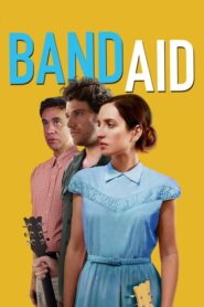 Band Aid – Μουσικοί δεσμοί