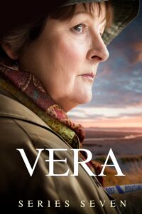 Vera: Season 7