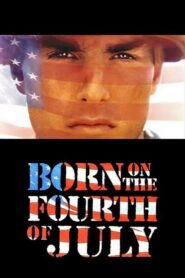Born on the Fourth of July – Γεννημένος την 4η Ιουλίου