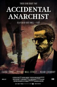 Accidental Anarchist – Κατά σύμπτωση αναρχικός