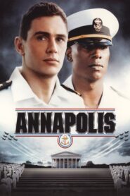 Annapolis – Σχολή Ναυτικών Δοκίμων: Annapolis