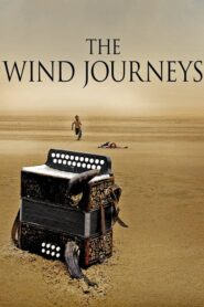 The Wind Journeys – Los viajes del viento
