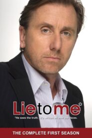 Lie to Me: Season 1