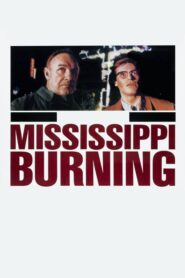 Mississippi Burning – Ο Μισισιπής καίγεται