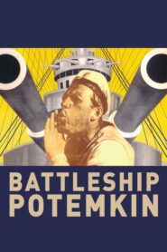 Battleship Potemkin – Θωρηκτόν Ποτέμκιν