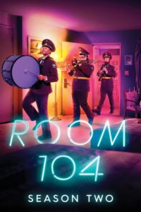 Room 104: Season 2