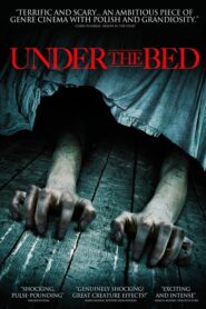 Under the Bed