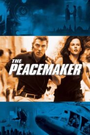 The Peacemaker – Ο Ειρηνοποιός