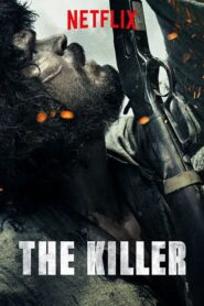 The Killer – O Matador