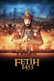 Conquest 1453 – Fetih 1453 – Η άλωση 1453