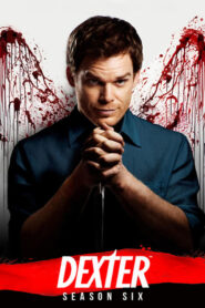 Dexter: Season 6