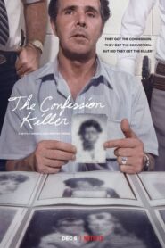 The Confession Killer: Season 1