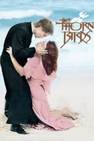 The Thorn Birds – Τα πουλιά πεθαίνουν τραγουδώντας